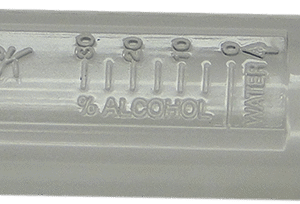 Tester - Fuel - Ethanol