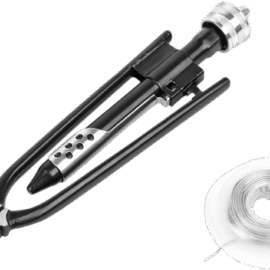 Wire Pliers Kit