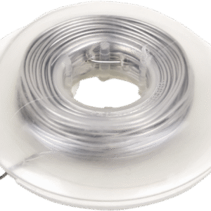 Wire Spool - .32 - 25'