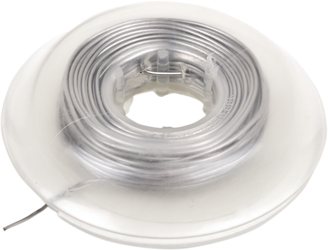 Wire Spool - .32 - 25'
