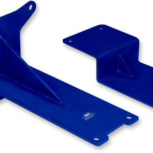 Rolling Buddy Tool