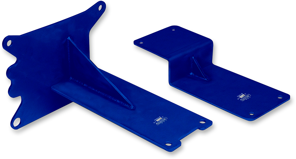Rolling Buddy Tool