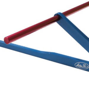 Clip On Alignment Tool