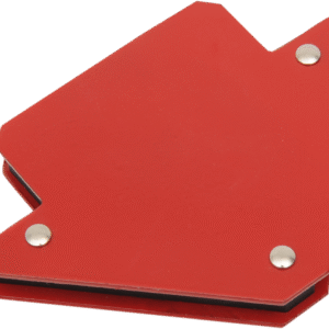 Support Jig Tool - Magnetic