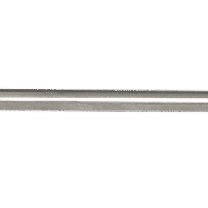 Spring Hook Tool - 10"