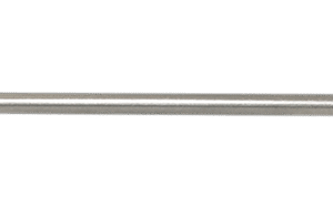 Spring Hook Tool - 15"