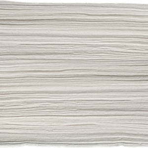 Pad Oil Absorb Sngl 200Ct
