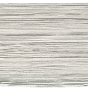 Pad Oil Absorb Hvy 100Ct