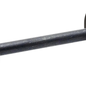 Neck Bearing Tool
