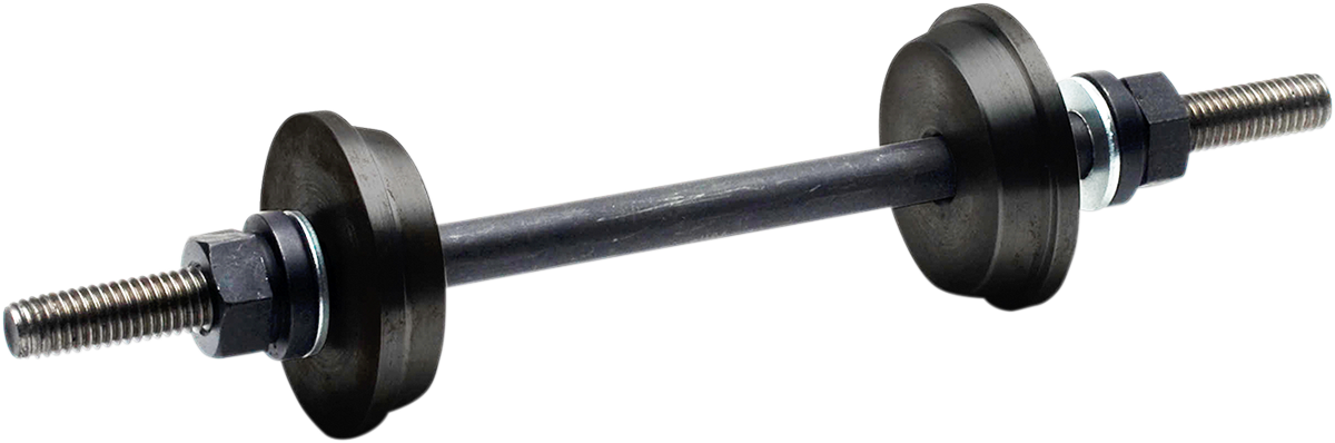 Neck Bearing Tool