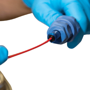 Tool Cable Luber V3