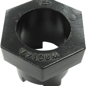 Impeller Wrench - YV/YS