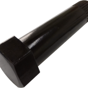 Impeller Wrench