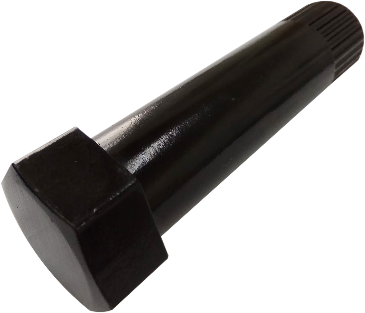 Impeller Wrench