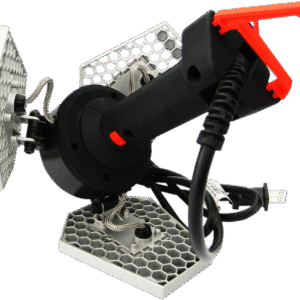 Shop Light - Drop Light - 3000 Lumens - LED