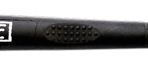 Drivetrain Brush