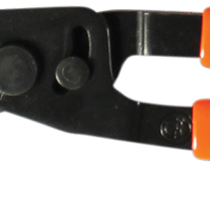 Pliers - Hose Pinch Off