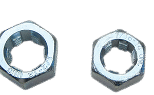 Thread Restorer - Die - Coarse Thread - SAE - Set