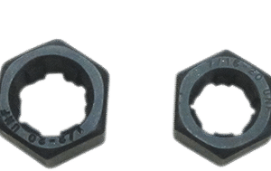 Thread Restorer - Die - Fine Thread - SAE - Set