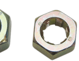 Thread Restorer - Die - Standard - Metric - Set