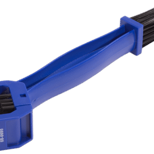 Brush - Chain