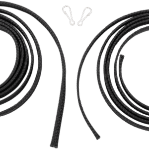 Wire Kit Refill Pro Hero