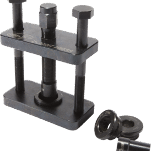 U-Joint Press