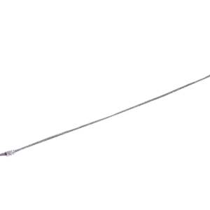 Wire Finger Tool