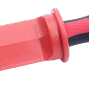 Gasket Scraper Tool - 50 mm