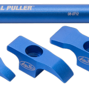 Tool Pro Seal Puller Set