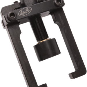 U-Joint Separator