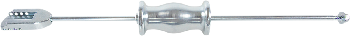 Slide Puller - Image 5
