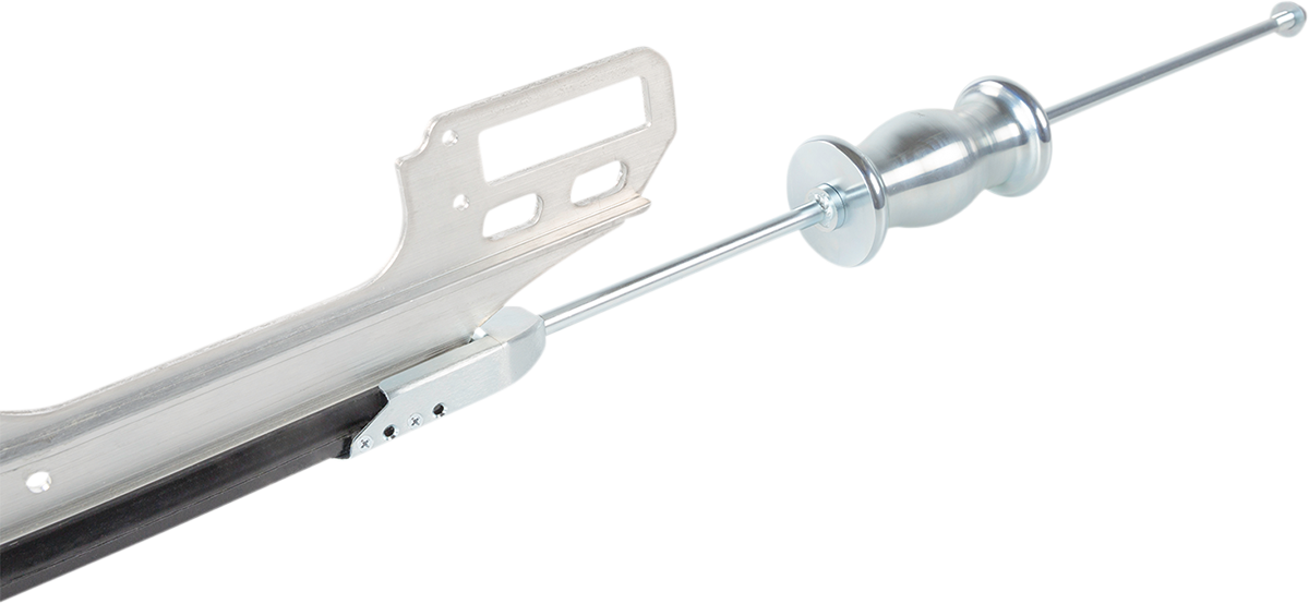 Slide Puller - Image 4