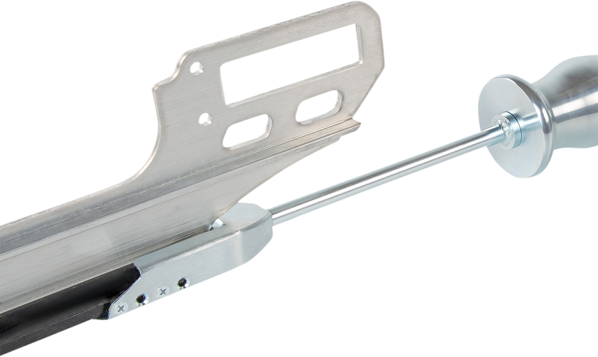 Slide Puller - Image 2
