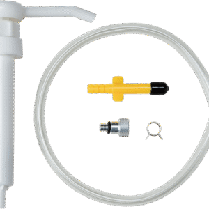 Hand Pump