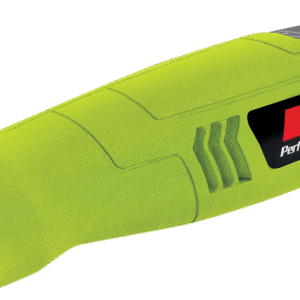 Heat Gun - Cordless - Li-Ion