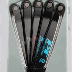 Screwdriver Set - Low Profile