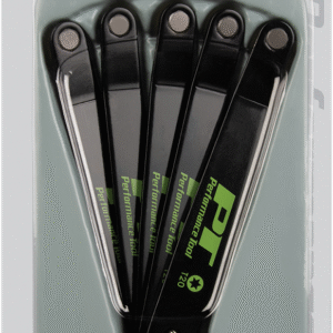 Star Driver - Set - Low Profile