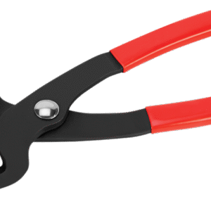 Pliers - Fuel Disconnect
