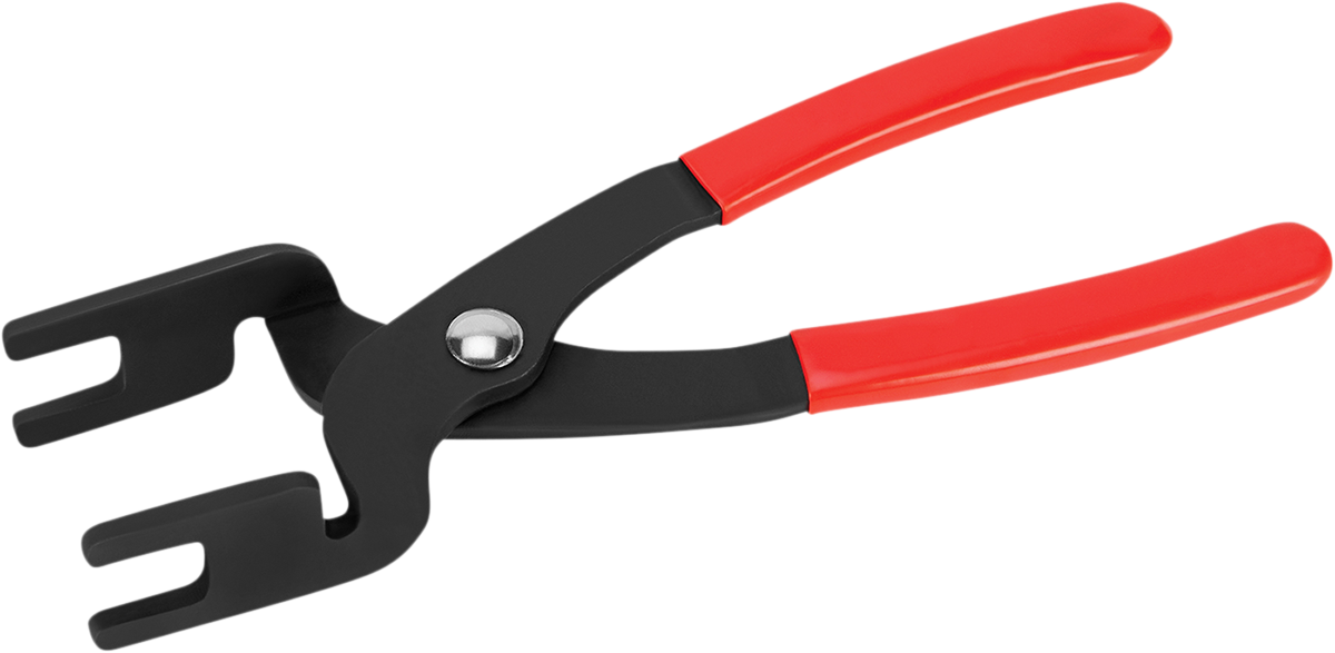 Pliers - Fuel Disconnect