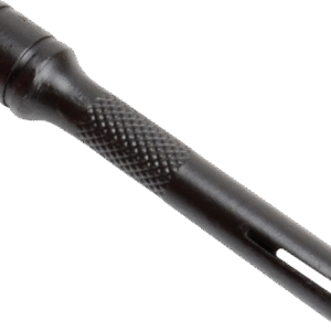 Locking Tie Tool