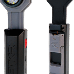 Pocket Light - FLEXIT - 4.0 - Flood Light/Spotlight - 400 Lumens