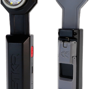 Pocket Light - FLEXIT - 6.5 - Flood Light/Spotlight - 650 Lumens