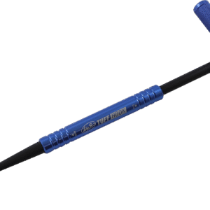 Spring Tool - Tuff Hook™