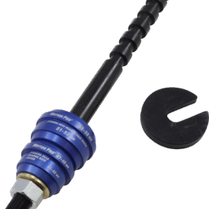 Steering Bearing Installer Tool