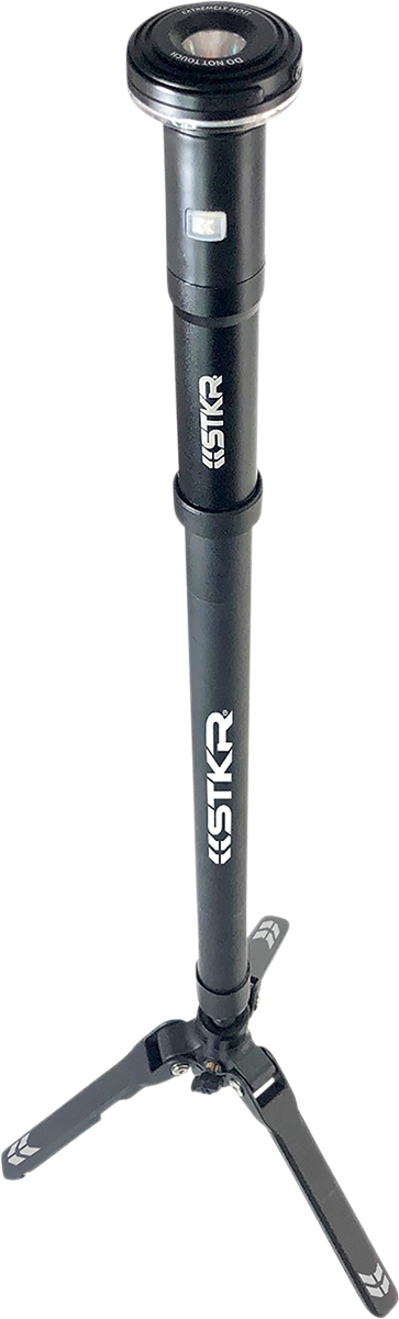 Light - FLi-Pro - LED - 1200 Lumens - Telescoping with Wireless Remote Control/Removeable Flashlight - Image 3