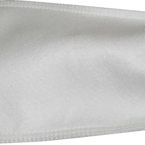 Eco Parts Washer Replacement Filter
