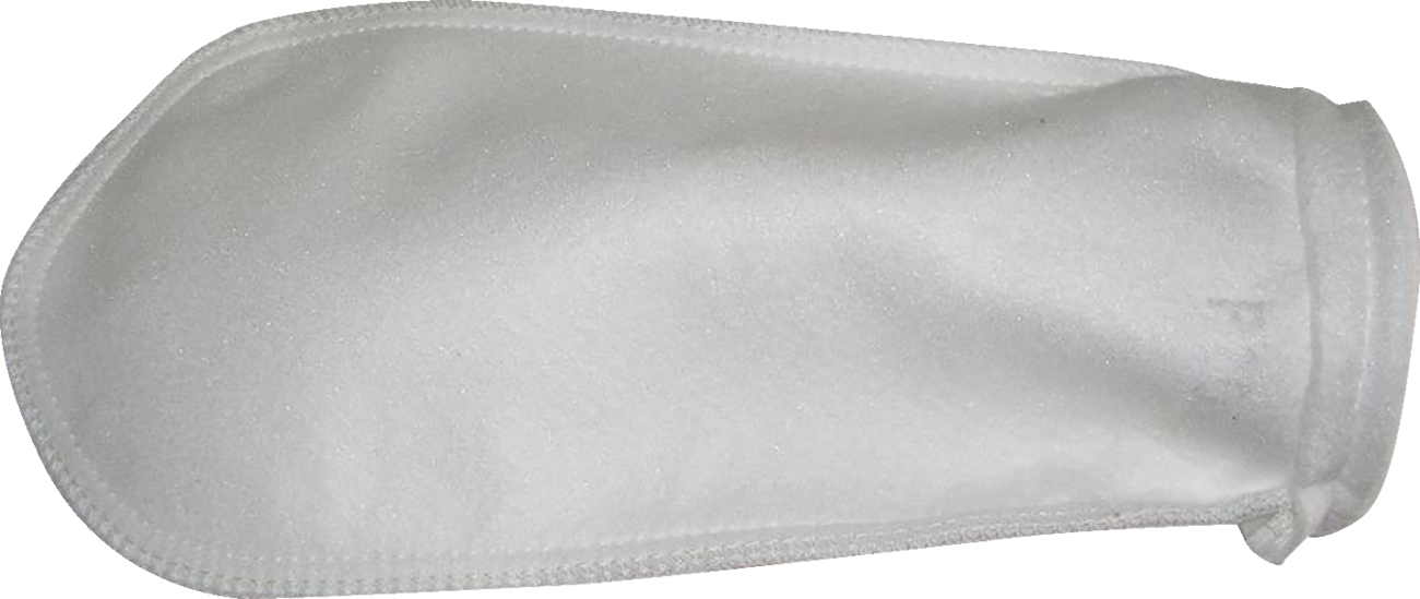 Eco Parts Washer Replacement Filter