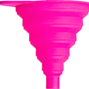 Funnel - Folding