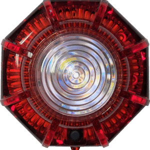 Safety Light